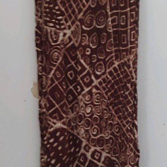 Bundle of 4 Accessory Scarves - Picture 6 of 7